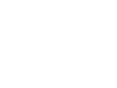 Referencia - Microsoft