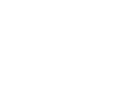 Referencia - Novo Nordisk
