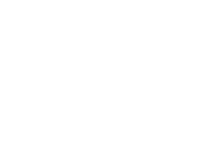 Referencia - Santander