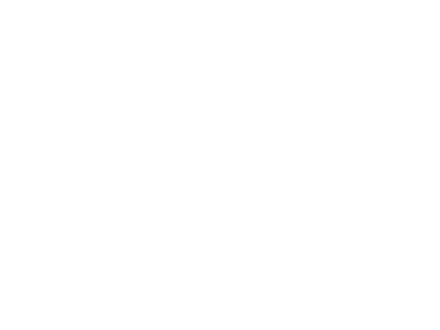 Referencia - Siemens