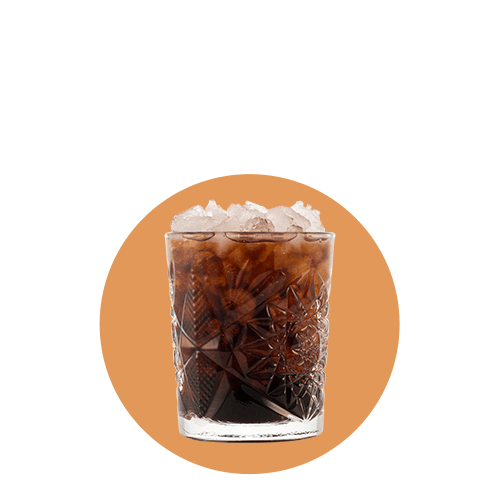 Coctel-Black-Russian