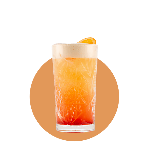 Coctel-Mai-Tai