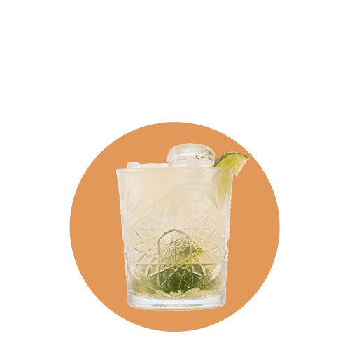 Coctel-Moscow-Mule