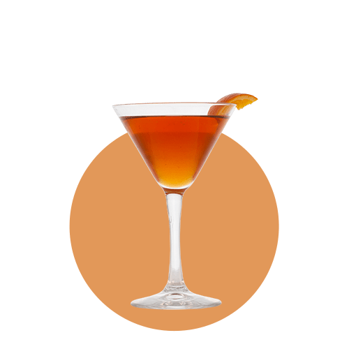 Coctel-Sidecar