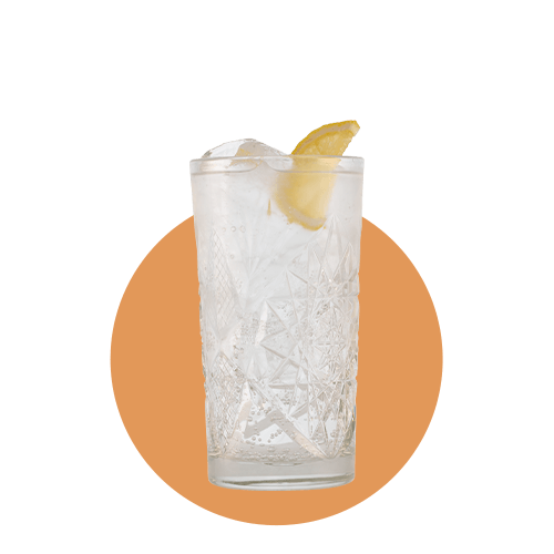 Coctel-Tom-Collins