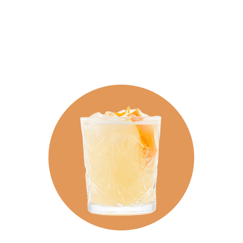 Coctel-Whiskey-Sour