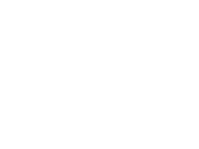 Referencia - McDonalds